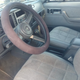 Photo: Speedway Auto LLC